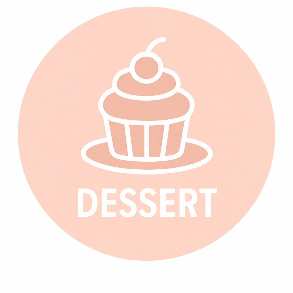 Home 3 ChatGPT Image 17 dec. 2025 07 24 33 1