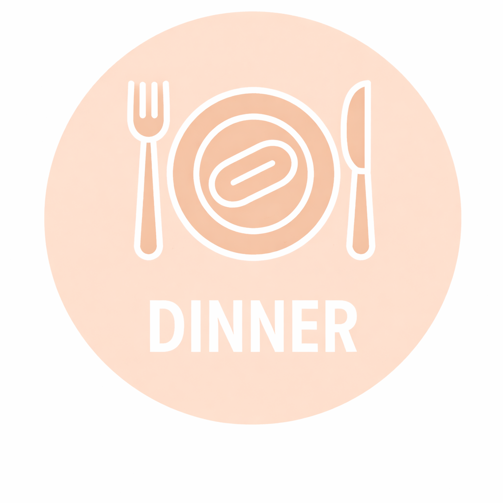 Home 4 ChatGPT Image 17 dec. 2025 07 24 41 1