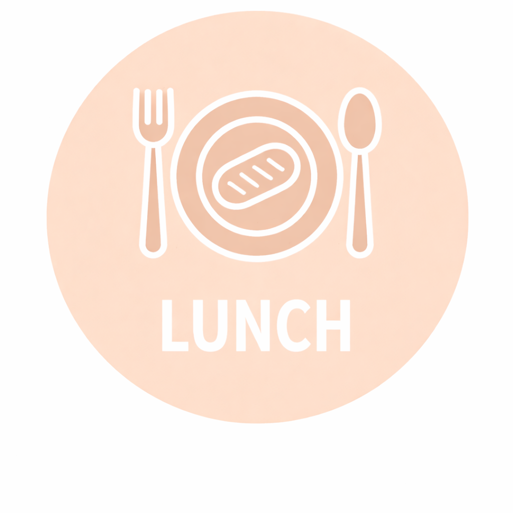 Home 6 ChatGPT Image 17 dec. 2025 07 24 48 1