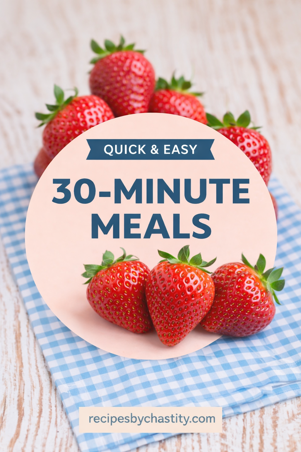 Home 7 ChatGPT Image 19 dec. 2025 13 04 45