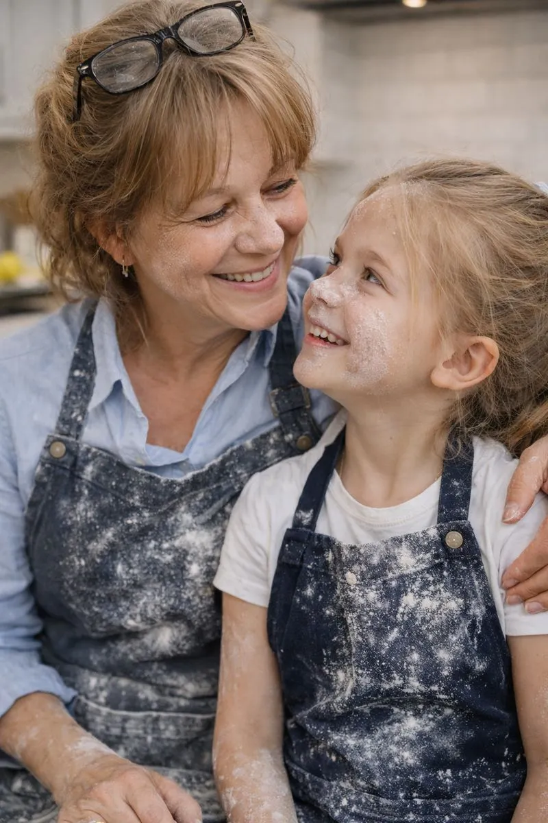 About 1 ChatGPT Image Jan 25 2026 10 56 57 PM