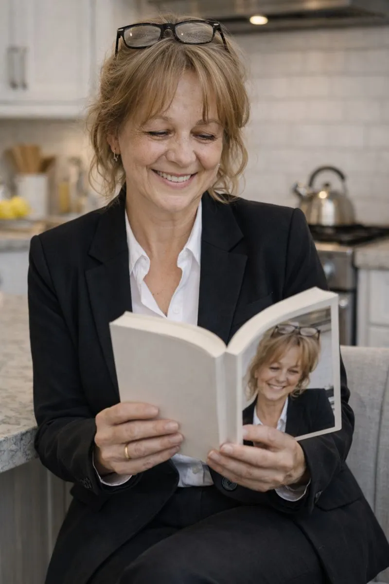 Home 15 ChatGPT Image Jan 25 2026 11 11 32 PM