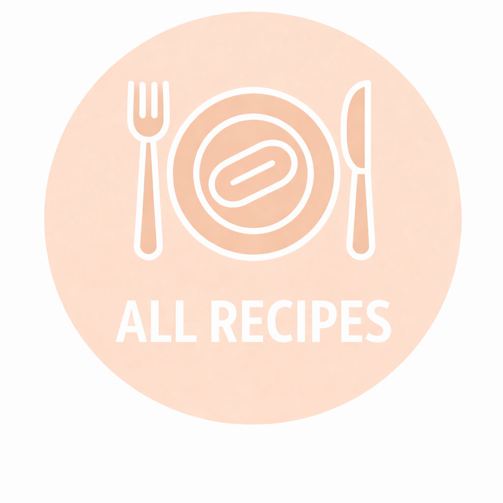 Home 24 ChatGPT Image 28 janv. 2026 23 31 00