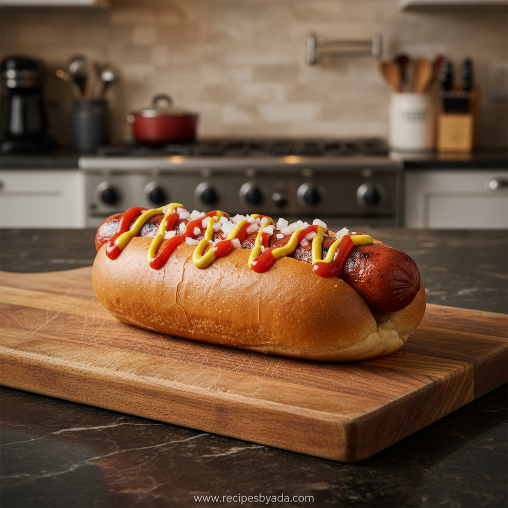american-hot-dog-_feature