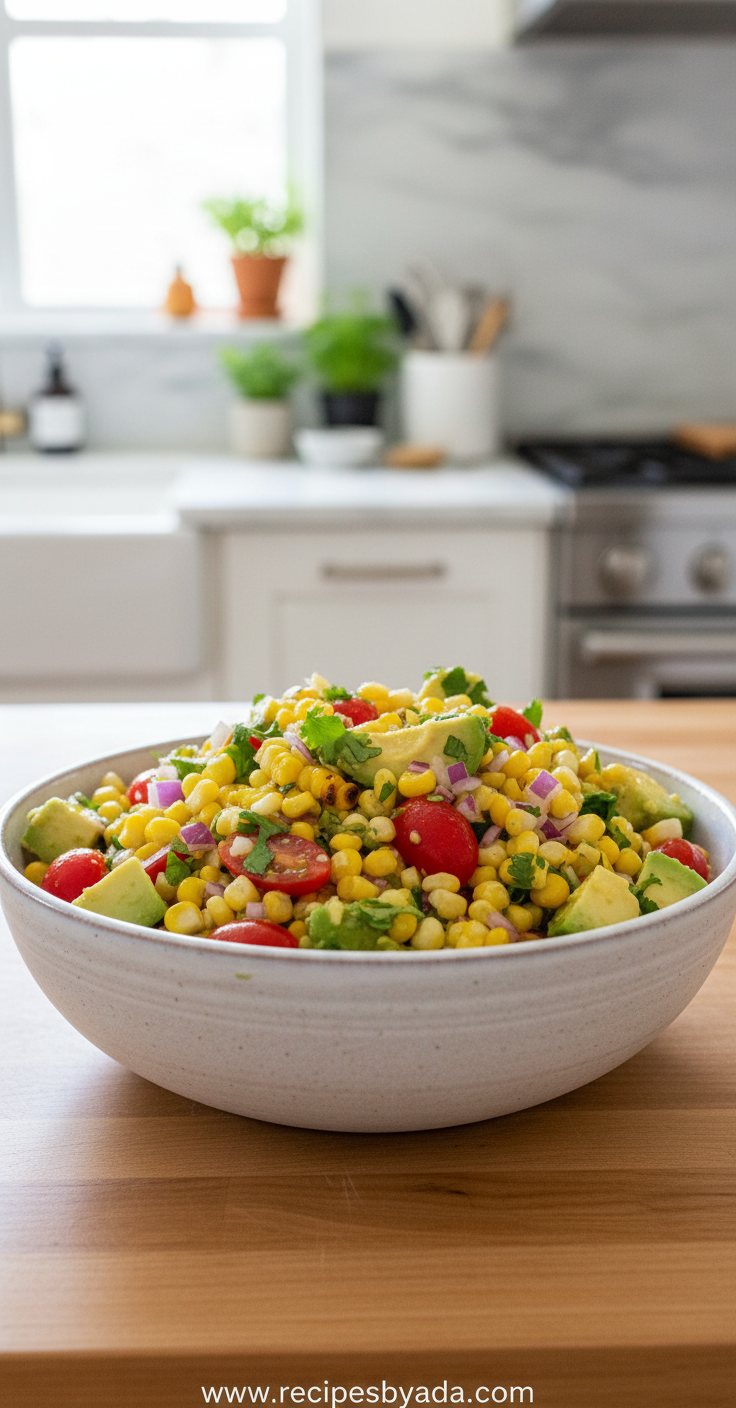 avocado-corn-salad_feature