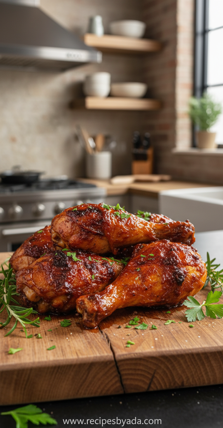 bbq-chicken-legs-in-crockpot--5-secrets-to-juicy-perfection_feature