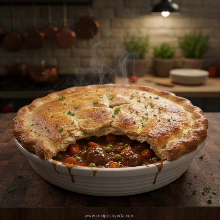 beef-pot-pie_feature
