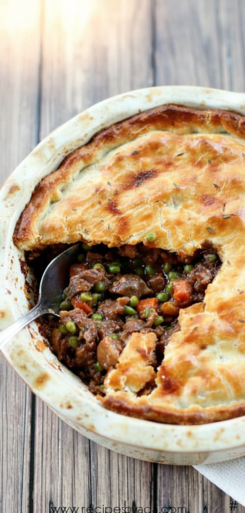 beef-pot-pie_feature