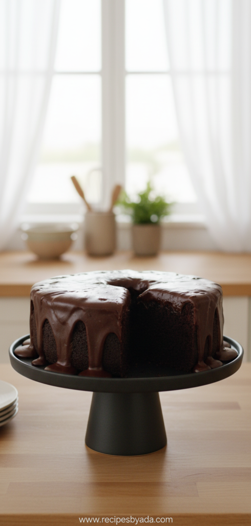 brick-street-chocolate-cake--aka-best-chocolate-cake-ever--_feature