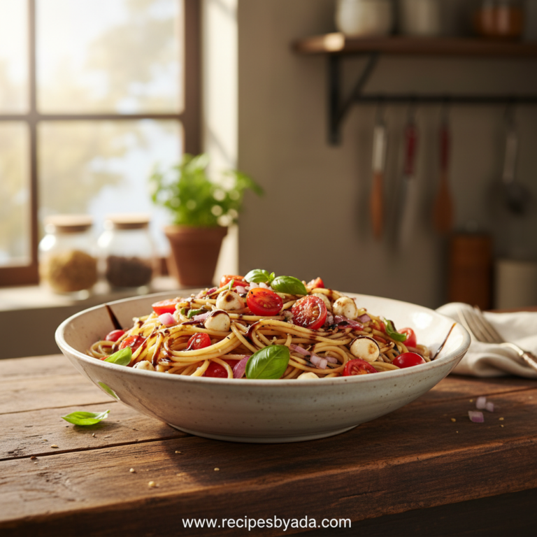 bruschetta-pasta-salad_feature