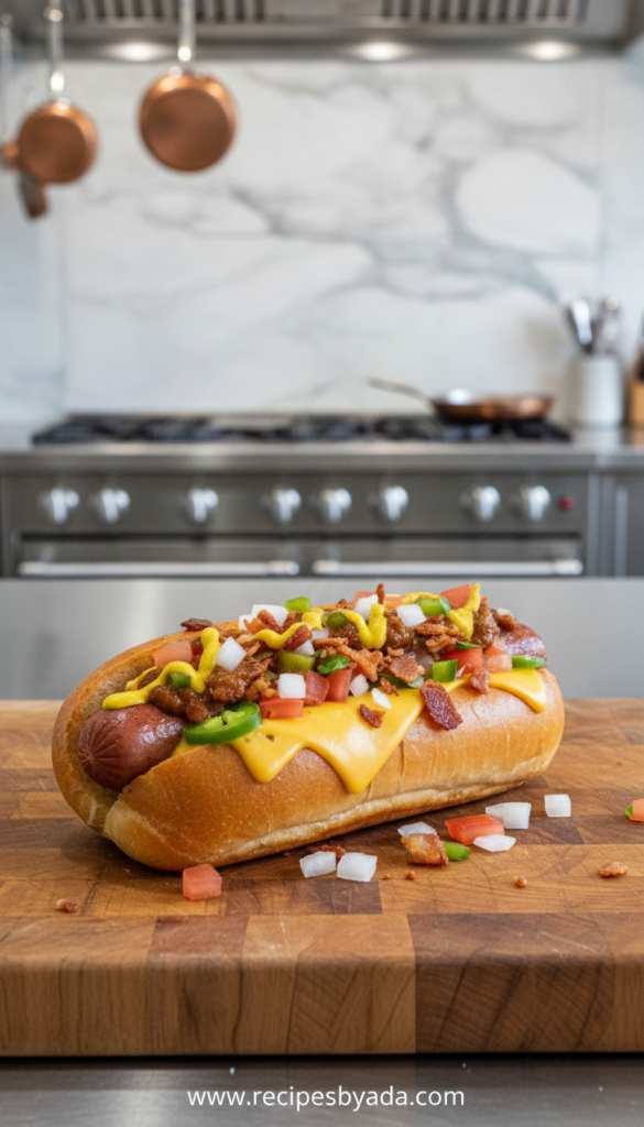build-your-own-hot-dog-bar_feature