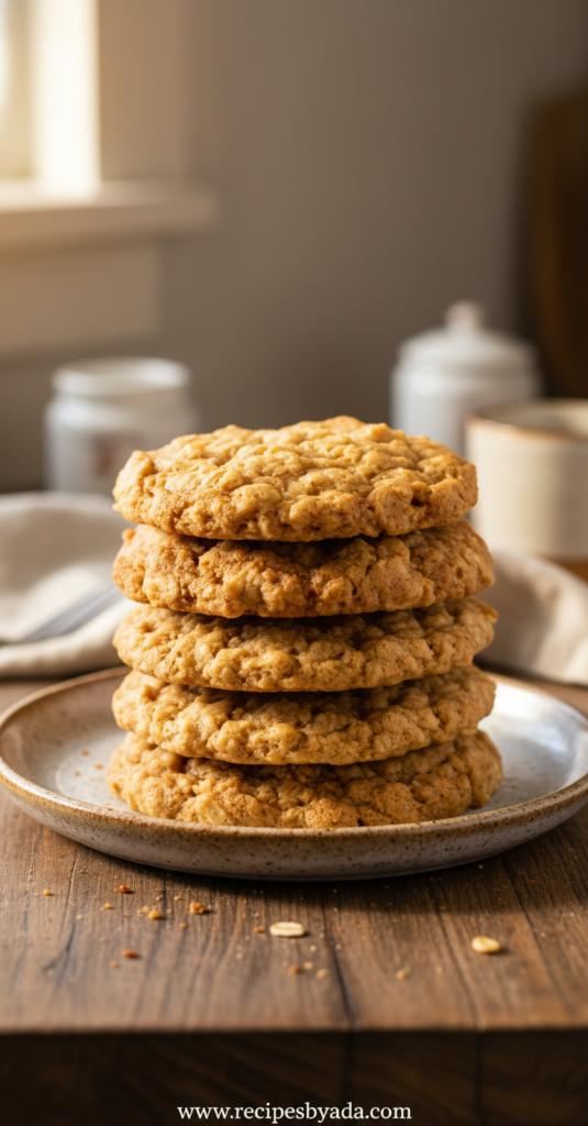 chewy-oatmeal-cookies_feature