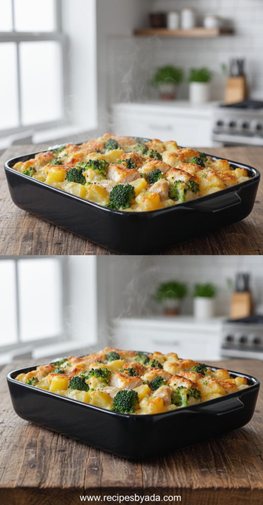 chicken-potato-broccoli-casserole--so-cheesy-_feature