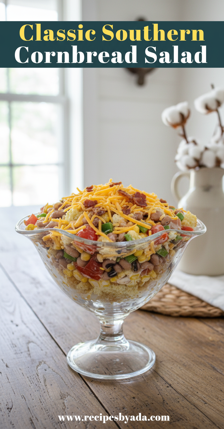 classic-southern-cornbread-salad_feature