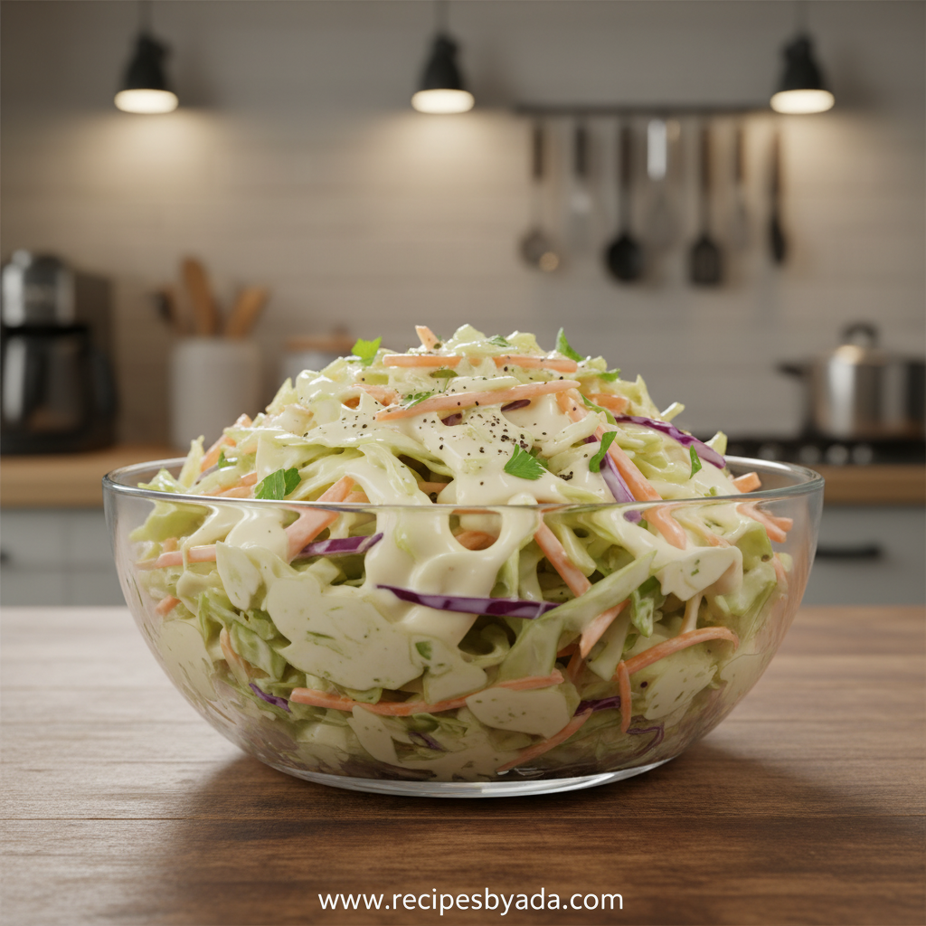classic-sweet-and-tangy-coleslaw-dressing_feature