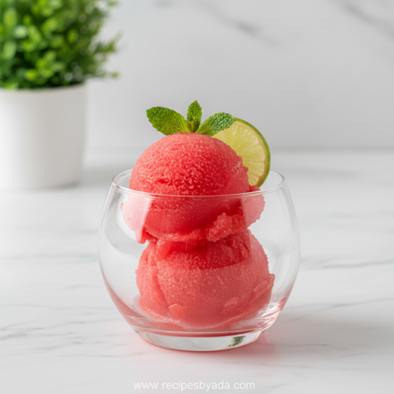 cool-and-refreshing-watermelon-sorbet-in-just-5-minutes_feature