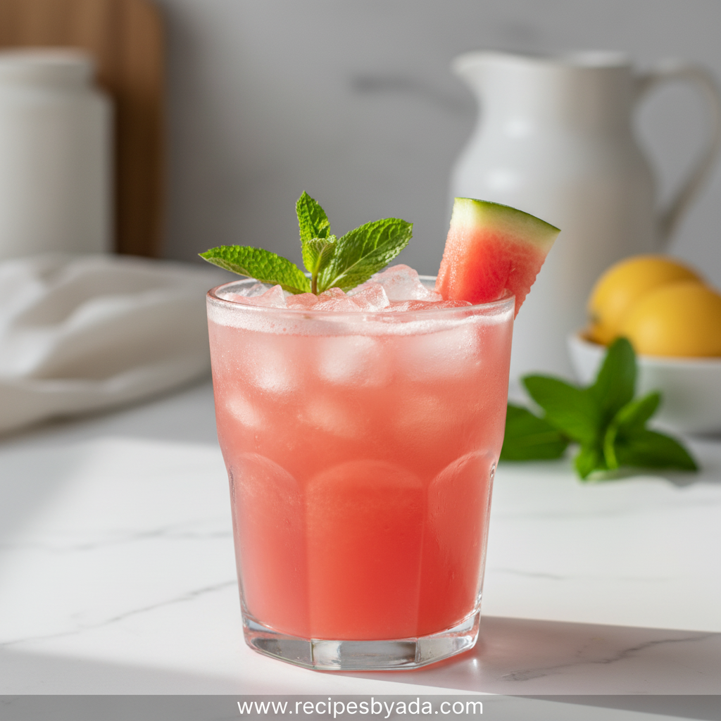 copycat-chick-fil-a-watermelon-mint-lemonade_feature