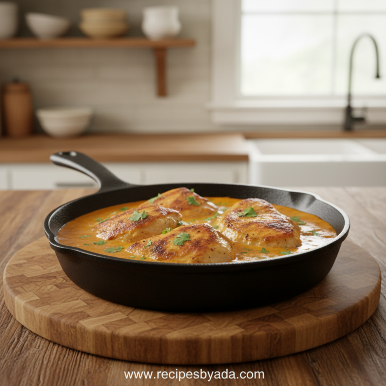 copycat-texas-roadhouse-butter-chicken-skillet---easy-and-delicious_feature