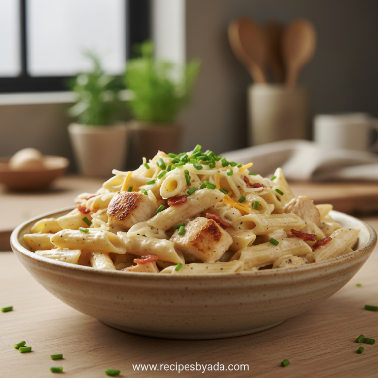 crack-chicken-penne--a-quick--creamy-dinner-adventure_feature