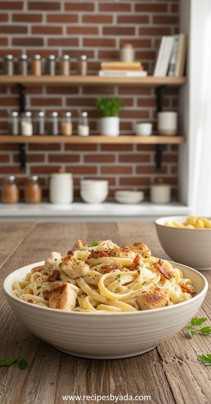 creamy-chicken-bacon-ranch-pasta---the-ultimate-comfort-food-_feature