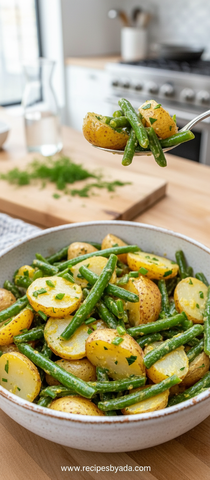 creamy-green-bean-potato-salad_feature