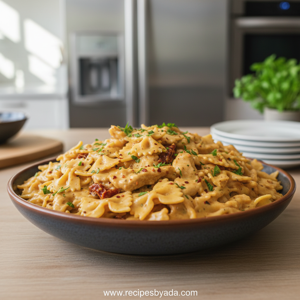 creamy-marry-me-chicken-pasta-tastes-so-good_feature