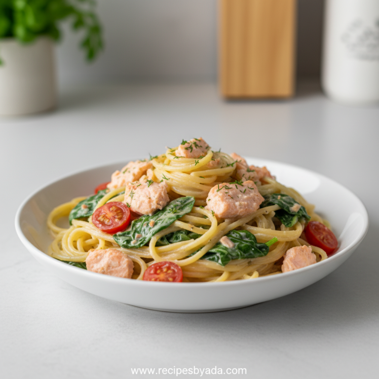 creamy-salmon-pasta-recipe_feature