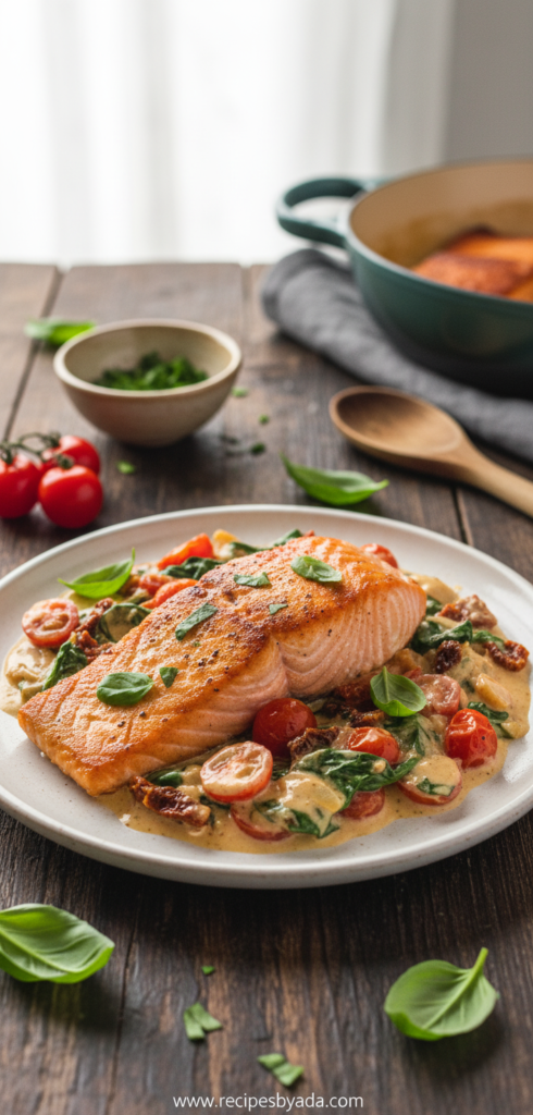 creamy-tuscan-salmon_feature