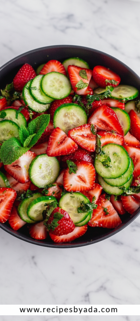cucumber-strawberry-salad_feature
