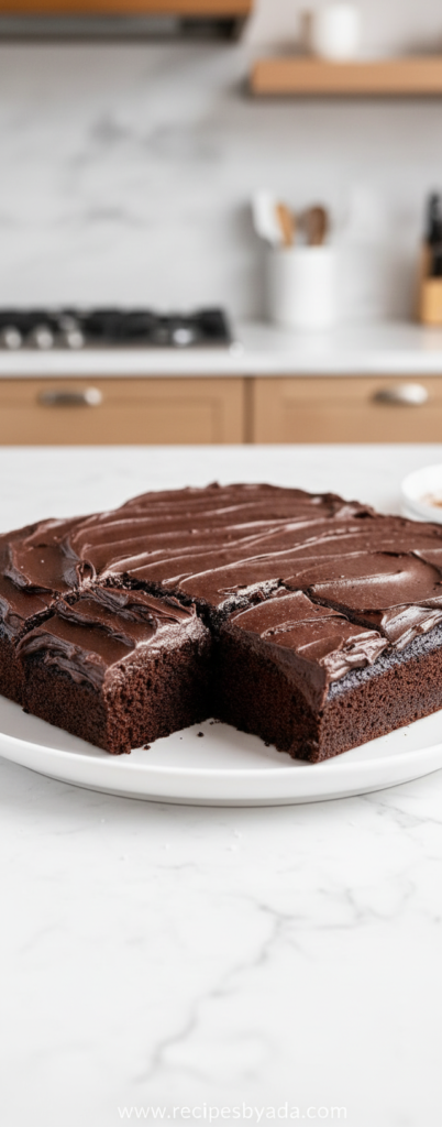 dark-chocolate-sheet-cake_feature