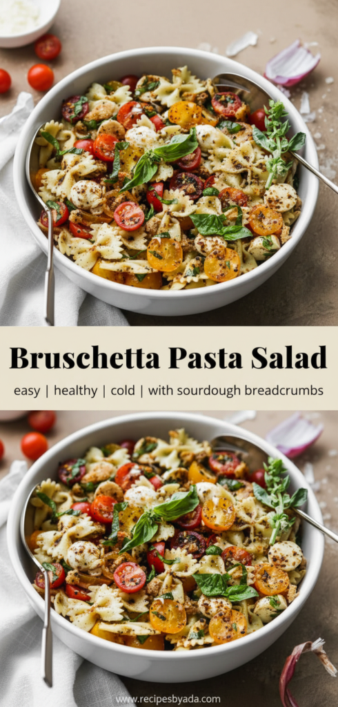 delicious-bruschetta-pasta-salad---walder-wellness--rd_feature