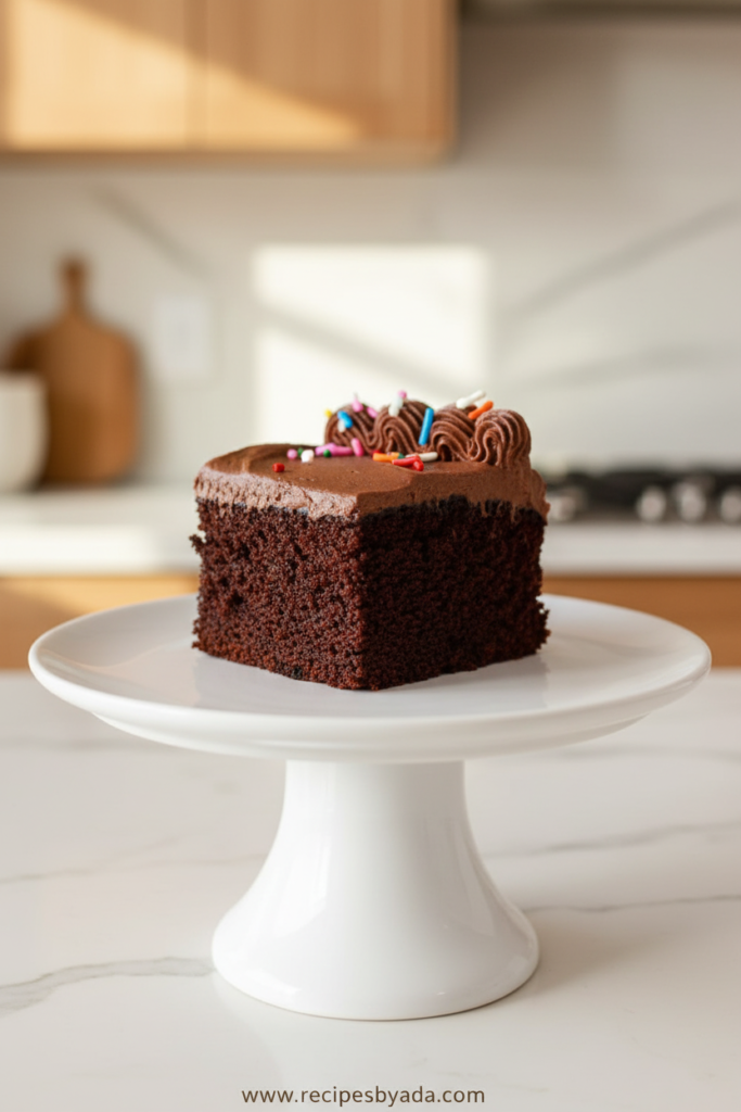 easy-chocolate-sheet-cake-with-fudgy-chocolate-frosting_feature