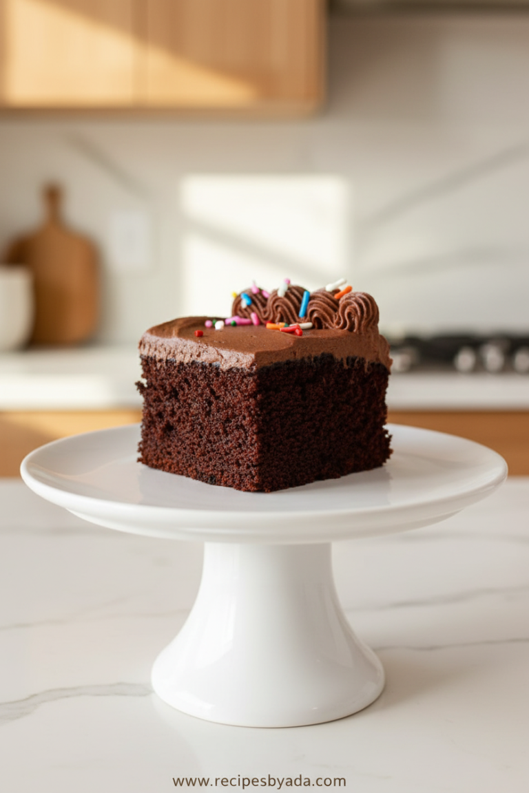 easy-chocolate-sheet-cake-with-fudgy-chocolate-frosting_feature