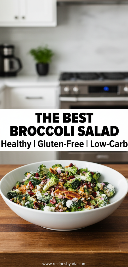 easy-healthy-broccoli-salad-recipe_feature