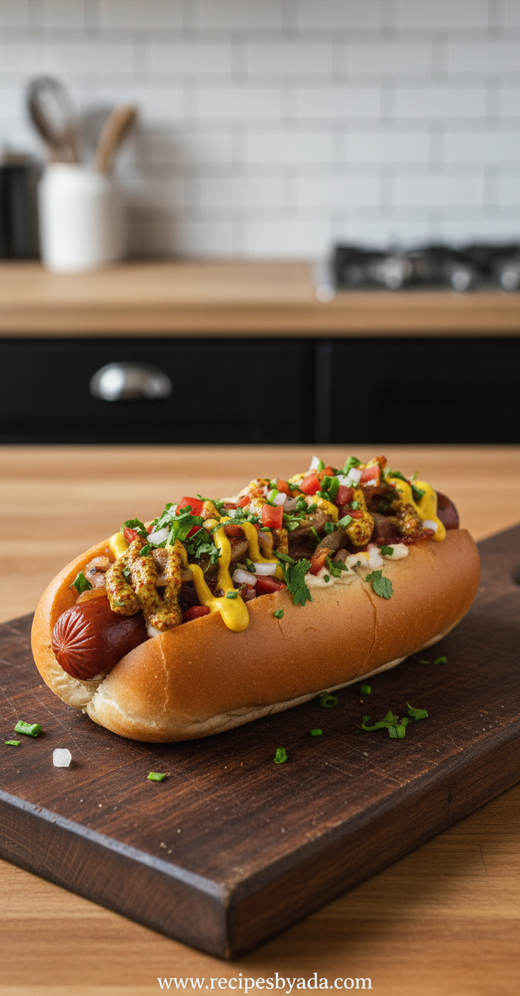 elevate-your-weekend-with-a-creative-hot-dog-bar_feature