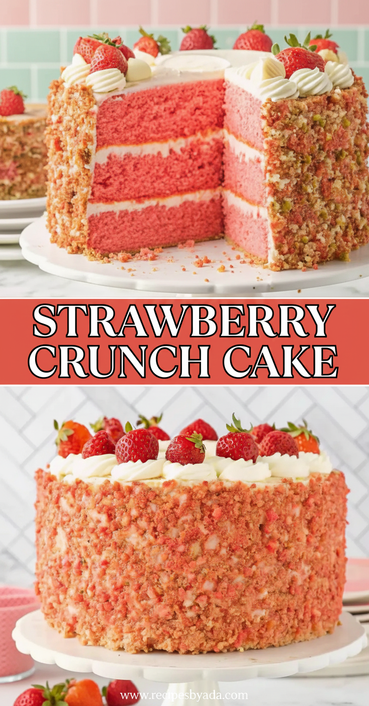 feeling-foodish-strawberry-crunch-cake_feature