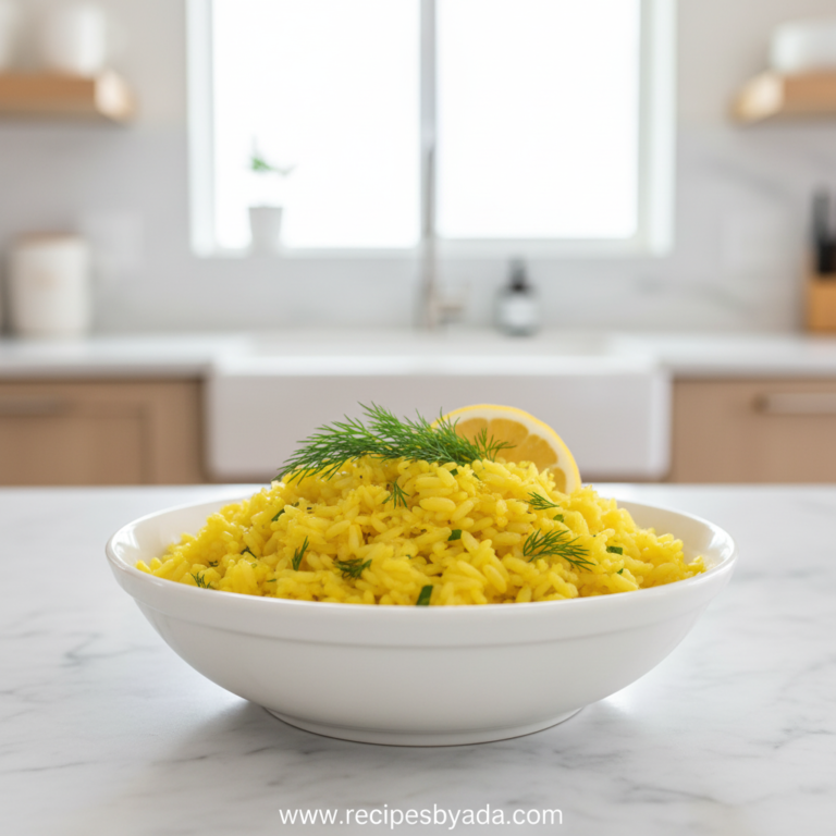 flavorful-greek-lemon-rice--easy-steps_feature
