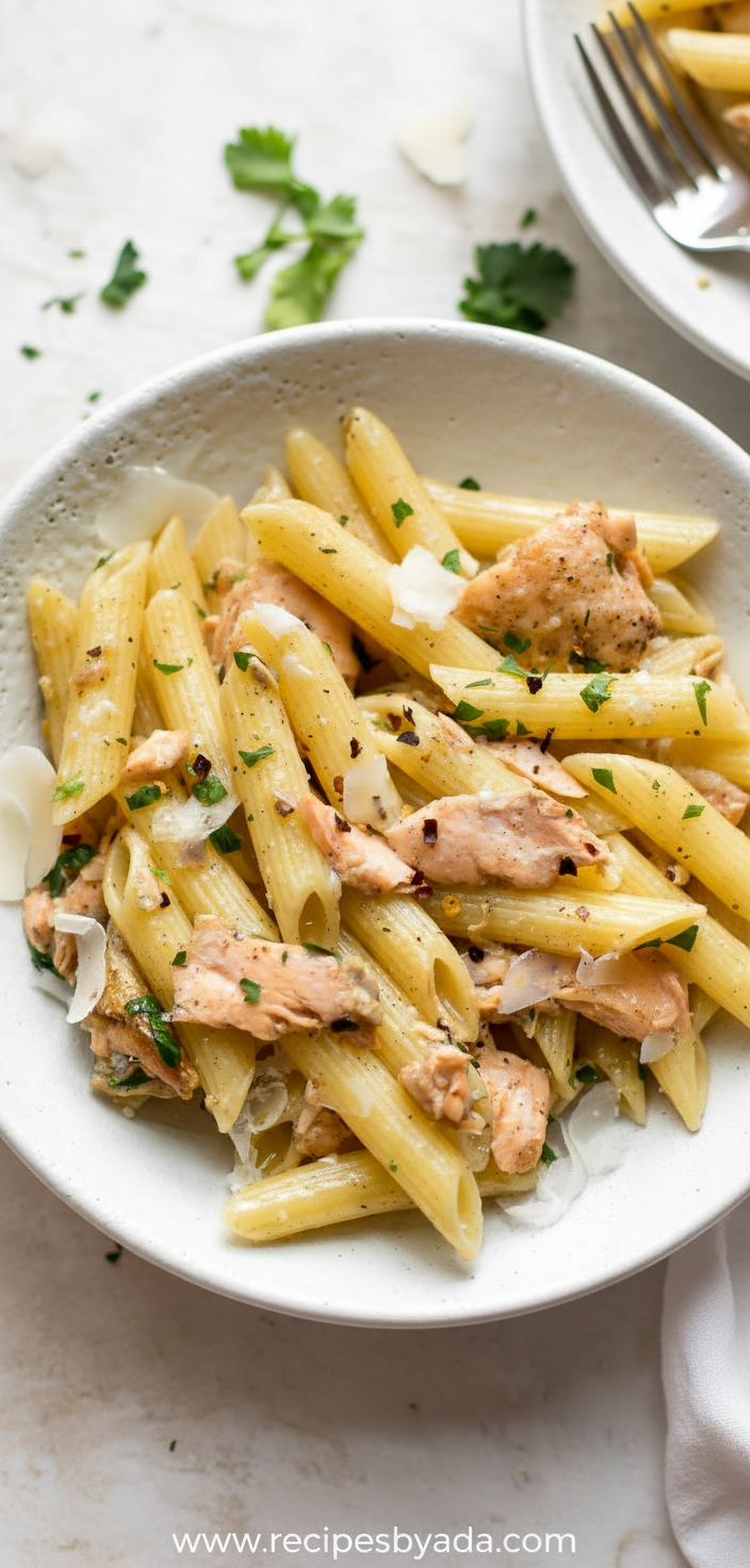 garlic-butter-salmon-pasta_feature