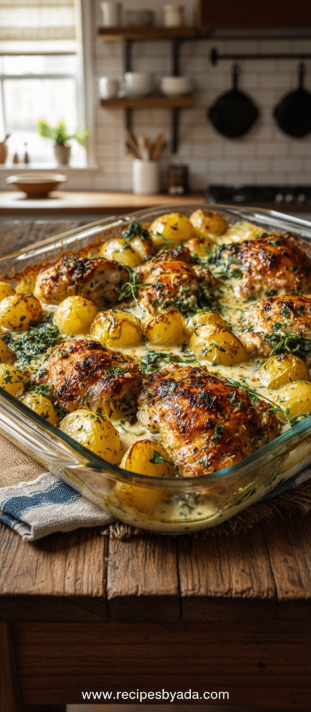 garlic-parmesan-chicken-and-potatoes---an-organized-chaos_feature