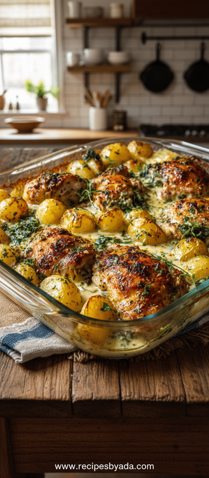 garlic-parmesan-chicken-and-potatoes---an-organized-chaos_feature