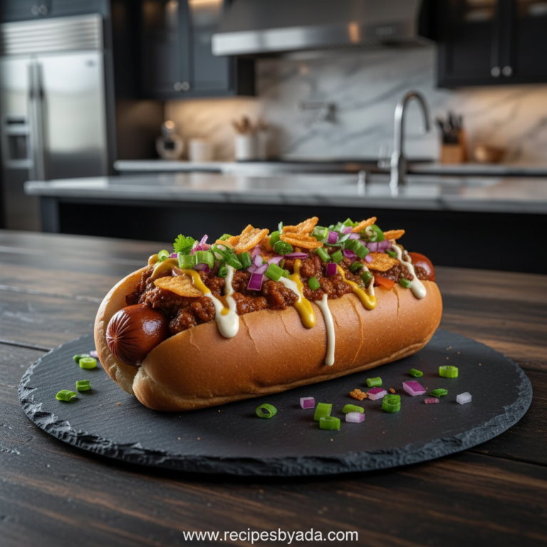 gourmet-hot-dogs--fun-and-creative-toppings_feature