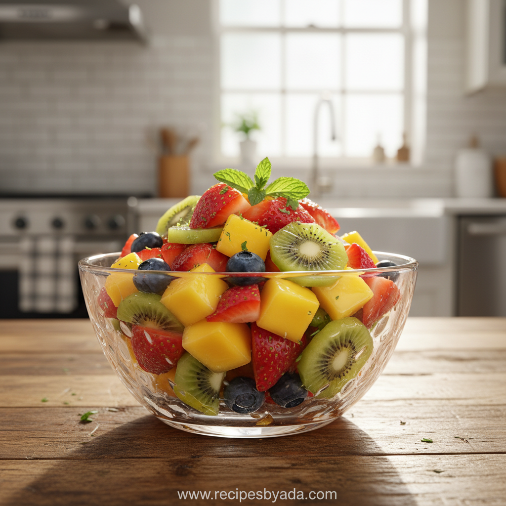 heavenly-honey-lime-fruit-salad-for-a-refreshing-treat_feature
