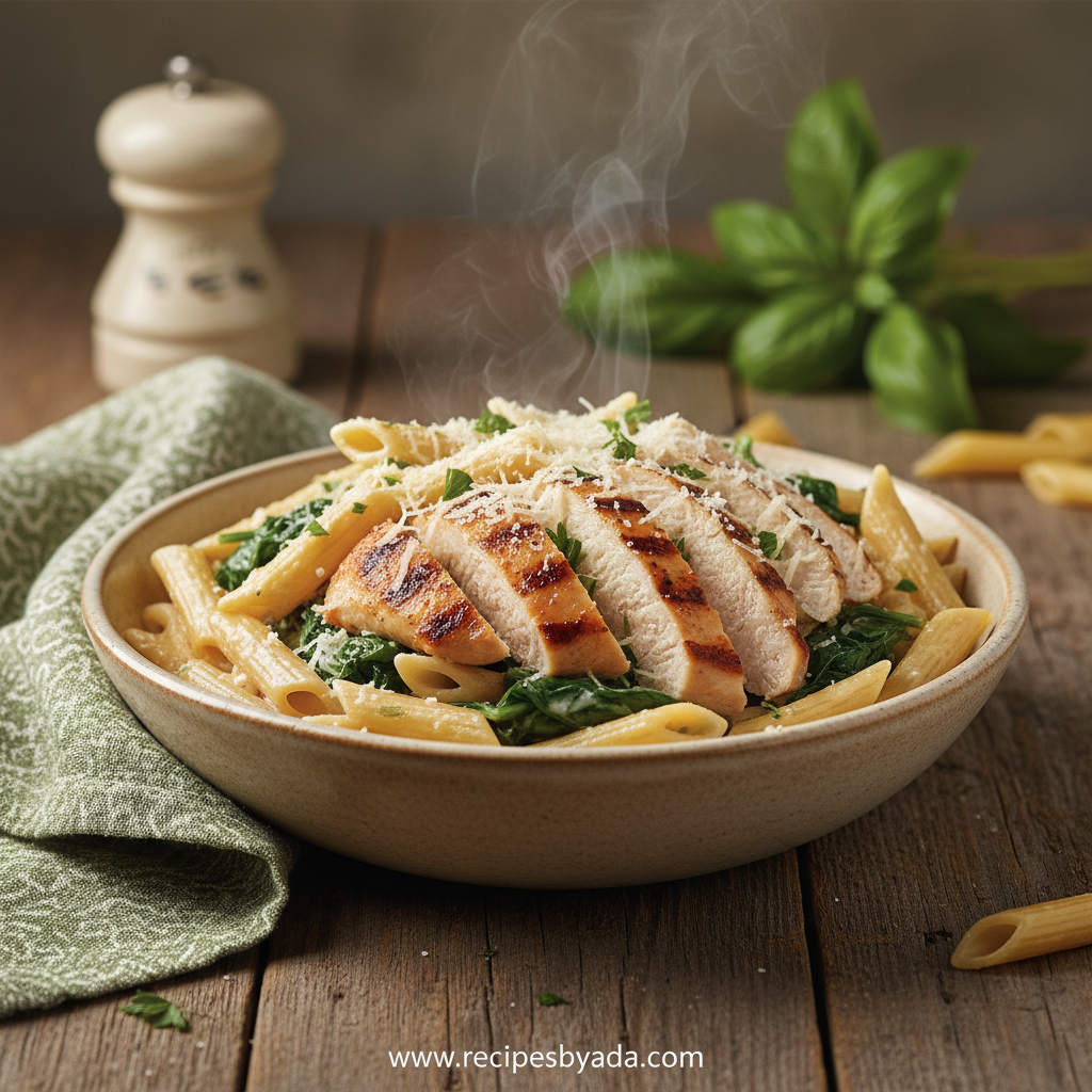 homemade-chicken-pasta_feature