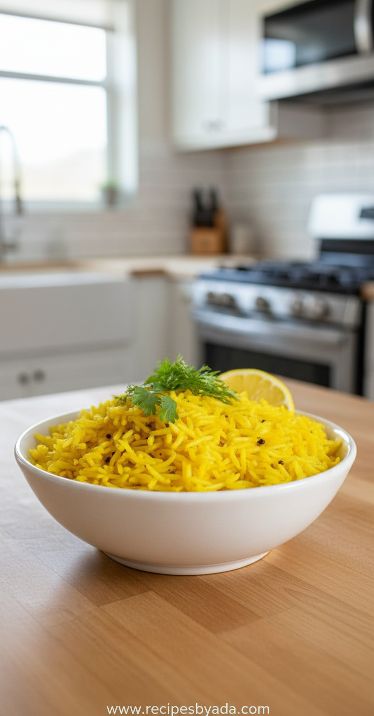 how-to-make-lemon-rice_feature