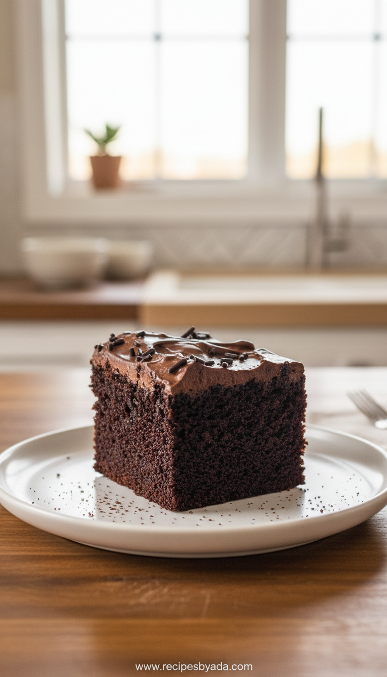 indulgent-chocolate-sheet-that-s-so-easy-to-make--crowd-pleasing-cake-_feature