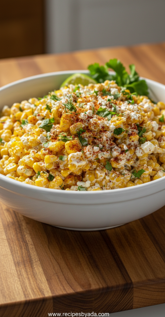 irresistible-mexican-street-corn-salad-recipe_feature