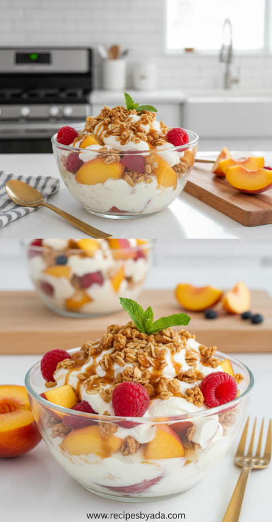 irresistible-peach-cobbler-cheesecake-fruit-salad-delight_feature