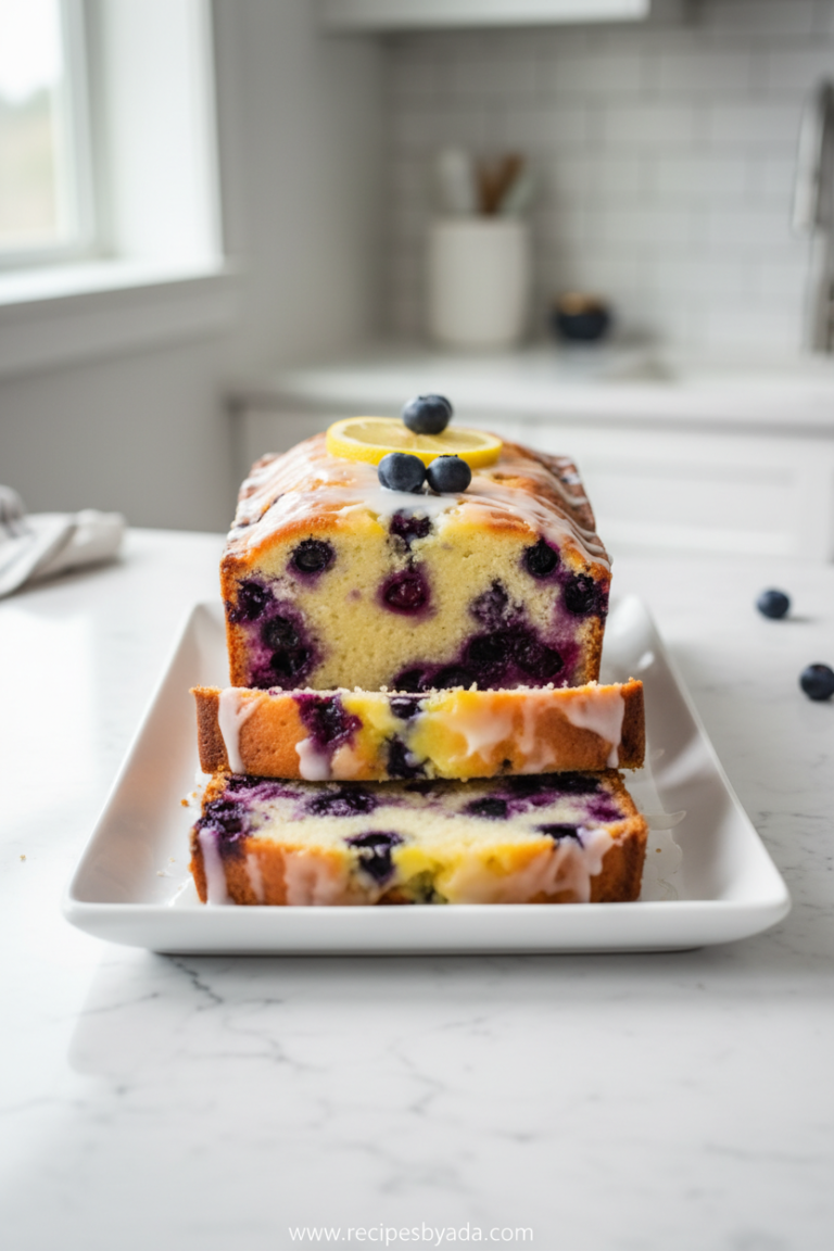 lemon-blueberry-yogurt-loaf_feature