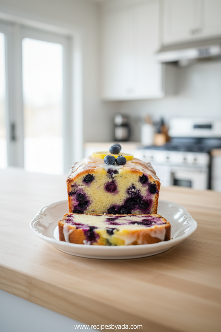 lemon-blueberry-yogurt-loaf_feature