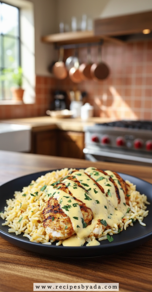 mexican-chicken-with-cheese-sauce-recipe_feature